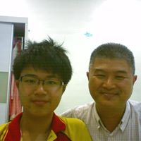 Chee Chong Photo 22