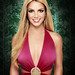 Britney Person Photo 2