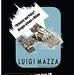 Luigi Mazza Photo 2