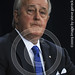 Brian Mulroney Photo 18