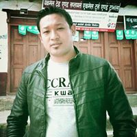 Upendra Shakya Photo 8