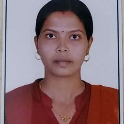 Priya Suryawanshi Photo 1