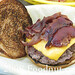 Jeffrey Hamburger Photo 3