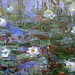 Claude Monet Photo 11