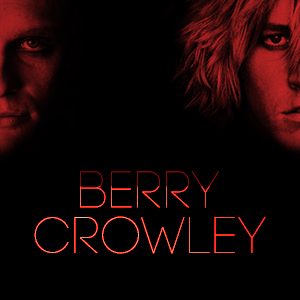 Berry Crowley Photo 7
