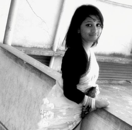 Samina Chowdhury Photo 23