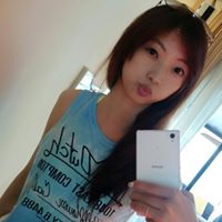 Chelsea Chu Photo 13