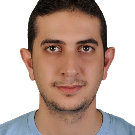 Mohammed Alsadi Photo 10