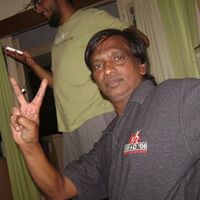 Dilip Kulkarni Photo 17