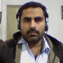 Muhammad Rashid Photo 30