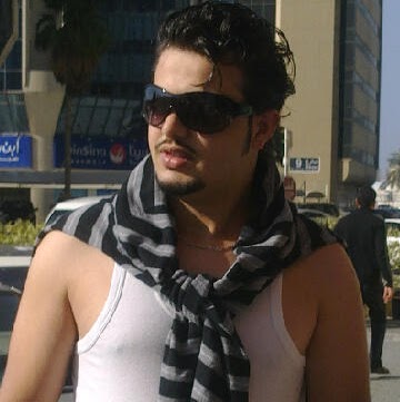 Mohammed Alsadi Photo 9