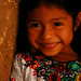Maribel Guatemala Photo 7