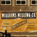 William Mills Photo 43
