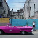 Maxine Cuba Photo 6
