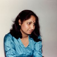 Madhu Sahni Photo 1