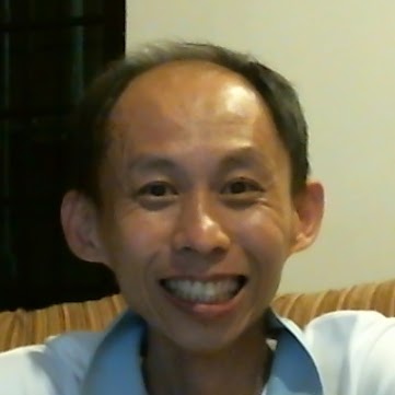 Adrian Ng Photo 24